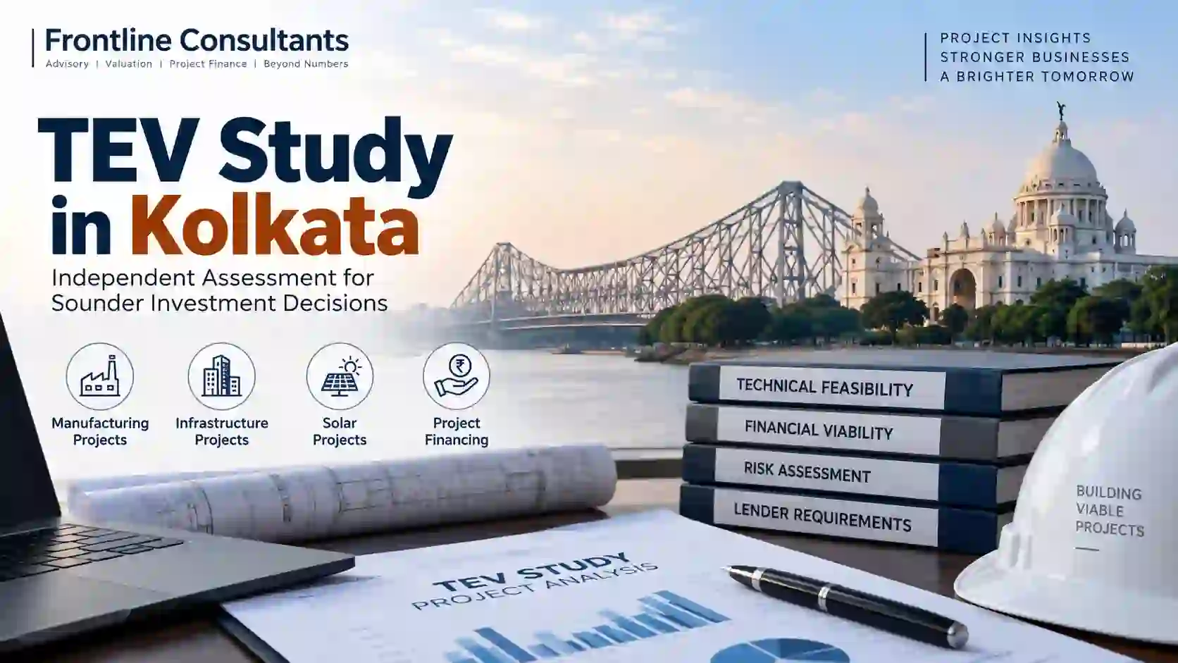 Risk Assessment Consultant